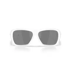 OAKLEY - Anteojos De Sol OO9492 Unisex