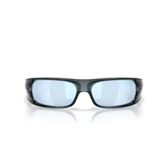 OAKLEY - Anteojos De Sol OO9522 Negro Unisex