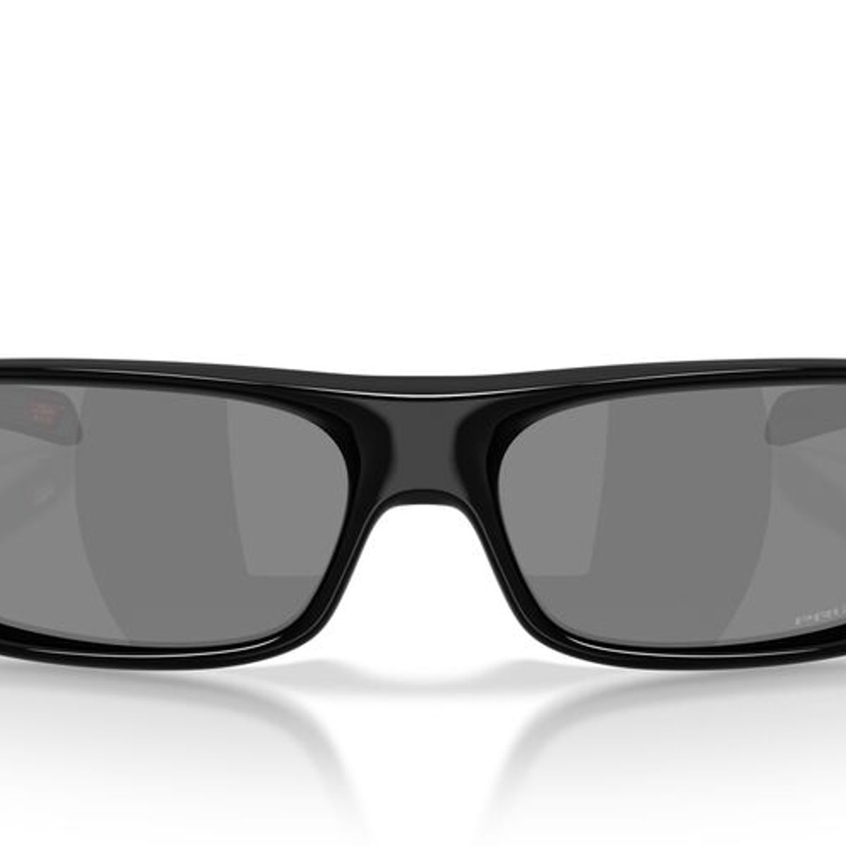 OAKLEY - Anteojos De Sol Oakley OO9522 Highland Black Prizm Black Negro Unisex