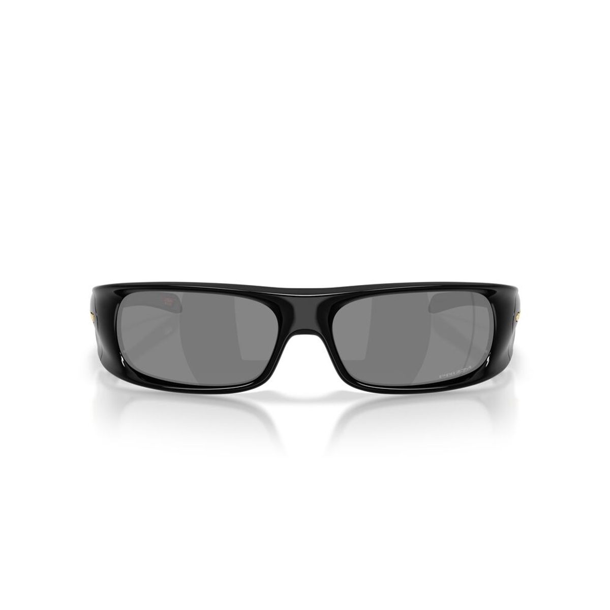 OAKLEY - Anteojos De Sol Oakley OO9522 Highland Black Prizm Black Negro Unisex