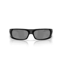 OAKLEY - Anteojos De Sol OO9522 Highland Black Prizm Black Negro Unisex