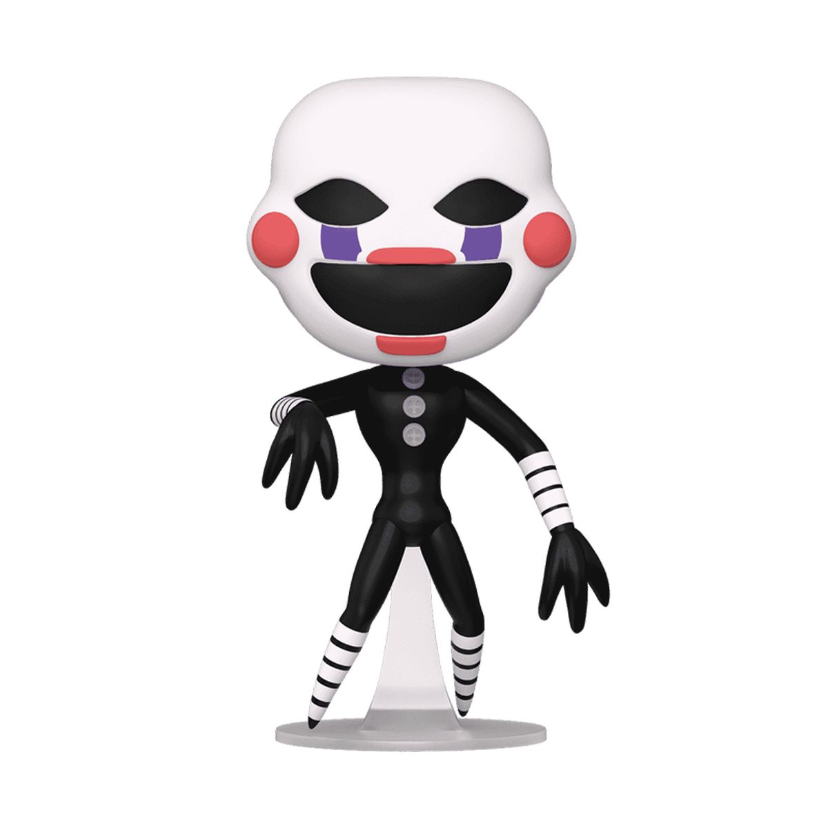 FUNKO - Funko Pop Marionette 1007