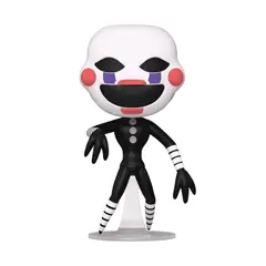 FUNKO - Pop Marionette 1007