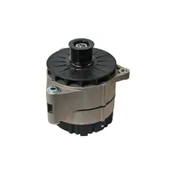 SINOTRUK - ALTERNADOR TG5