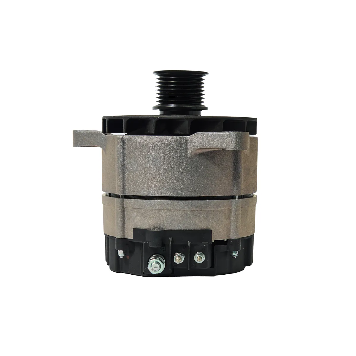 SINOTRUK - ALTERNADOR SINOTRUK TG5