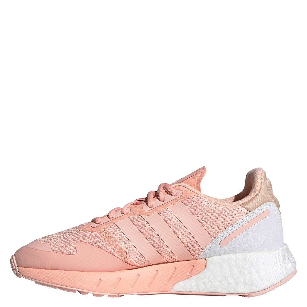 ADIDAS ORIGINALS - Zx 1K Boost  Zapatilla Urbana Mujer Adidas Originals