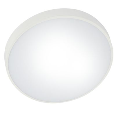 Imagen 2 del producto Plafón LED Sobrepuesto 63W47CM5040LM6500°K Blanco Elegant
