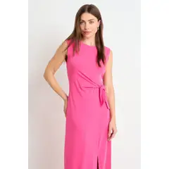 ASH - Vestido Mujer Rosa