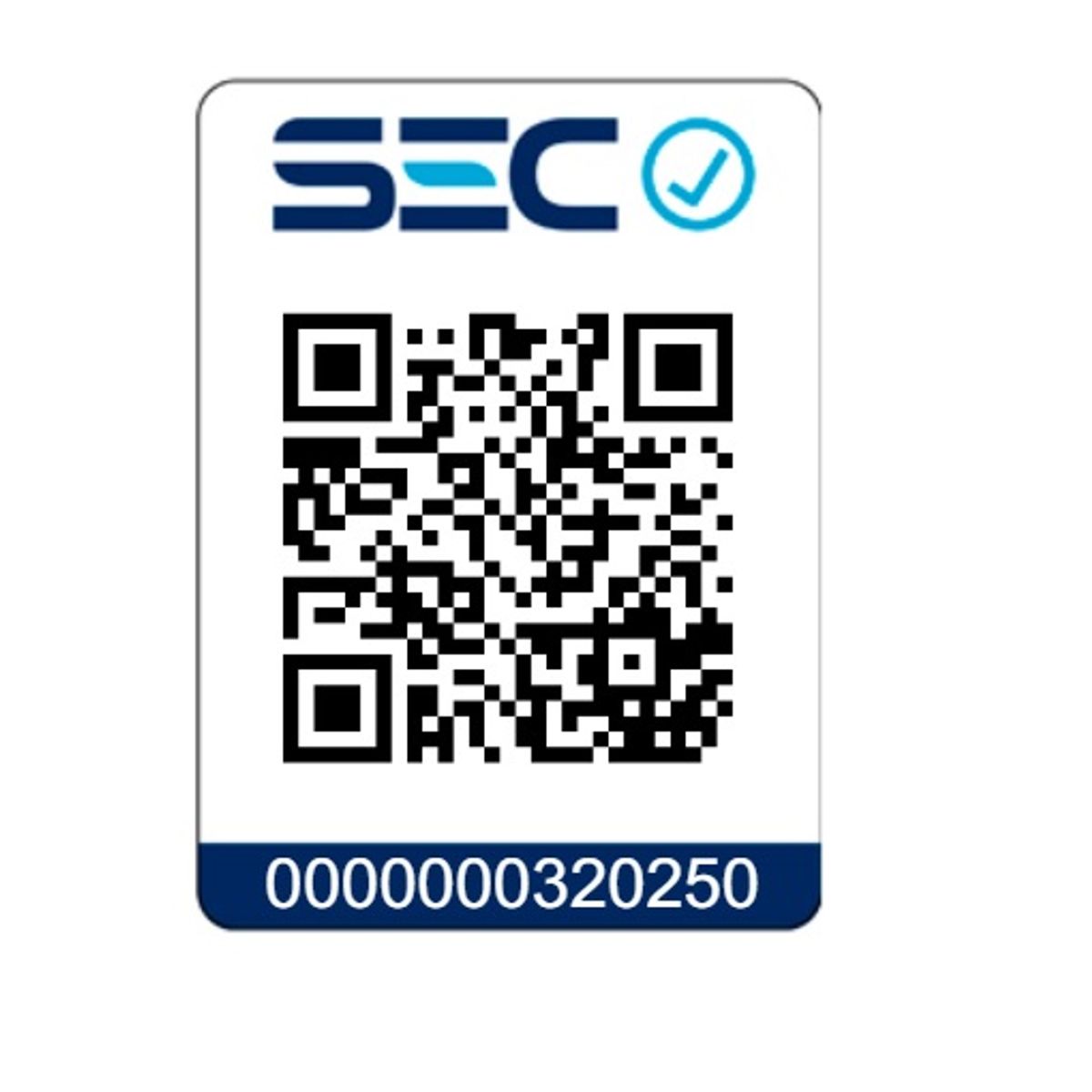 MAKITA - Taladro Atornillador Percutor Reversible 320w Makita Hp0300