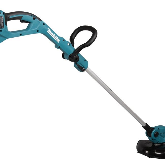 MAKITA - Onilladora Manillar O 18V BL Makita DUR193RF