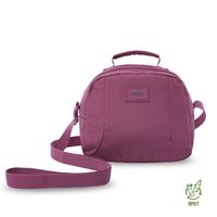 Lonchera Térmica Trik Rosada