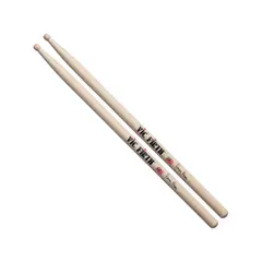 VIC FIRTH - Baquetas Harvey Mason 3 The Chameleon
