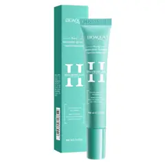 GENERICO - Crema Contorno De Ojos Reafirmante Antiarrugas