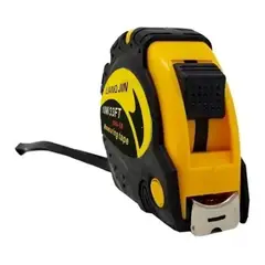 METALFER - Huincha Para Medir 5 Metros