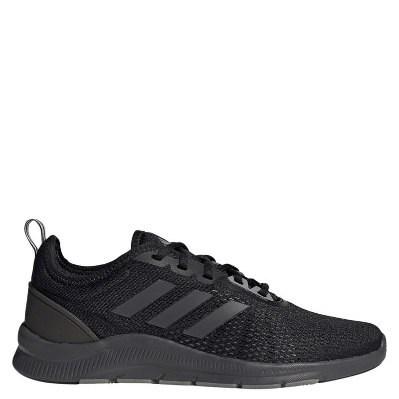 ADIDAS - Asweetrain Zapatilla Cross Training Hombre