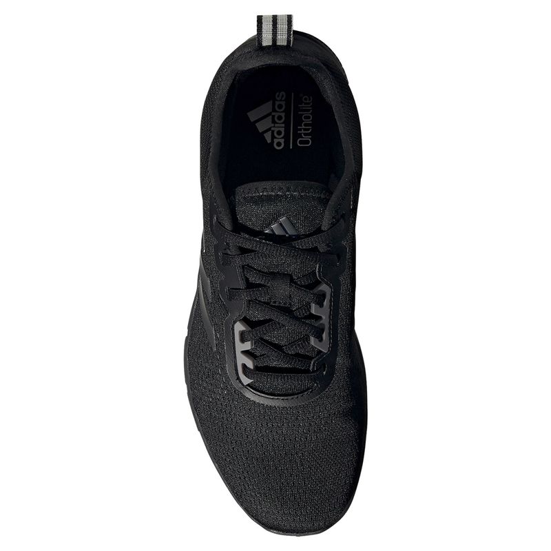 ADIDAS - Asweetrain Zapatilla Cross Training Hombre