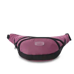 TOTTO - Banano Mujer Pompeya Rosada