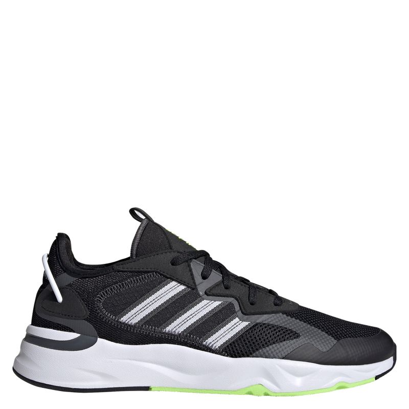 ADIDAS - Futureflow Zapatilla Urbana Hombre