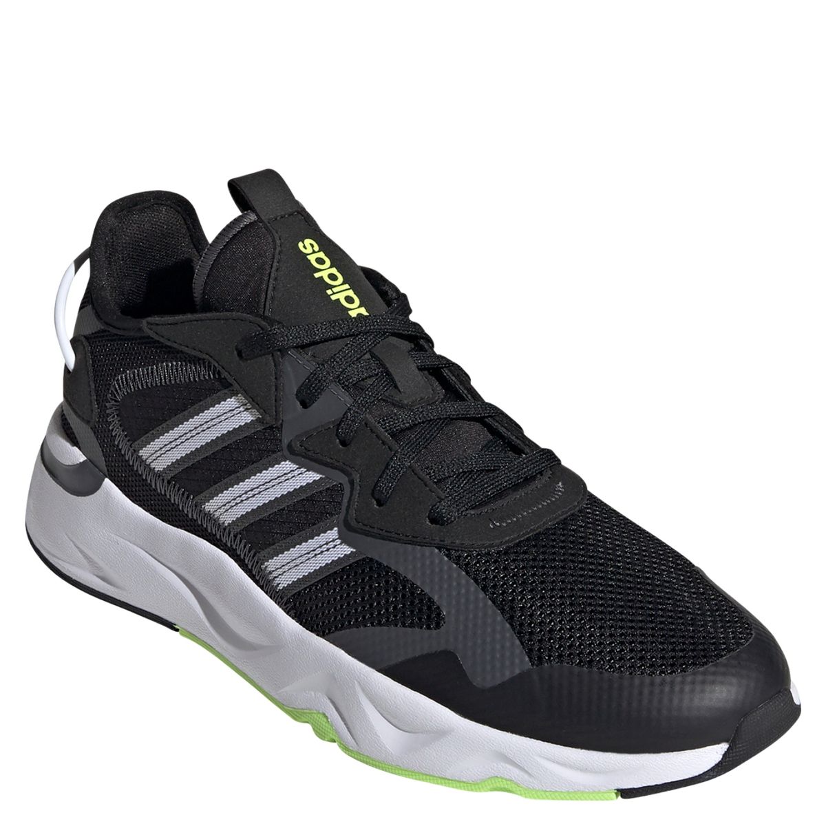 ADIDAS - Futureflow Zapatilla Urbana Hombre