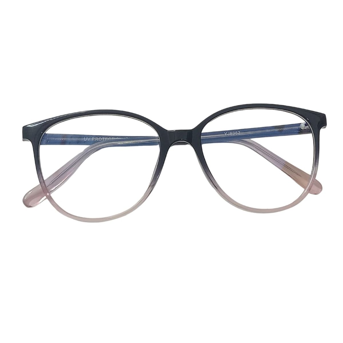 GENERICO - Lente de descanso con Filtro Azul y Filtro UV