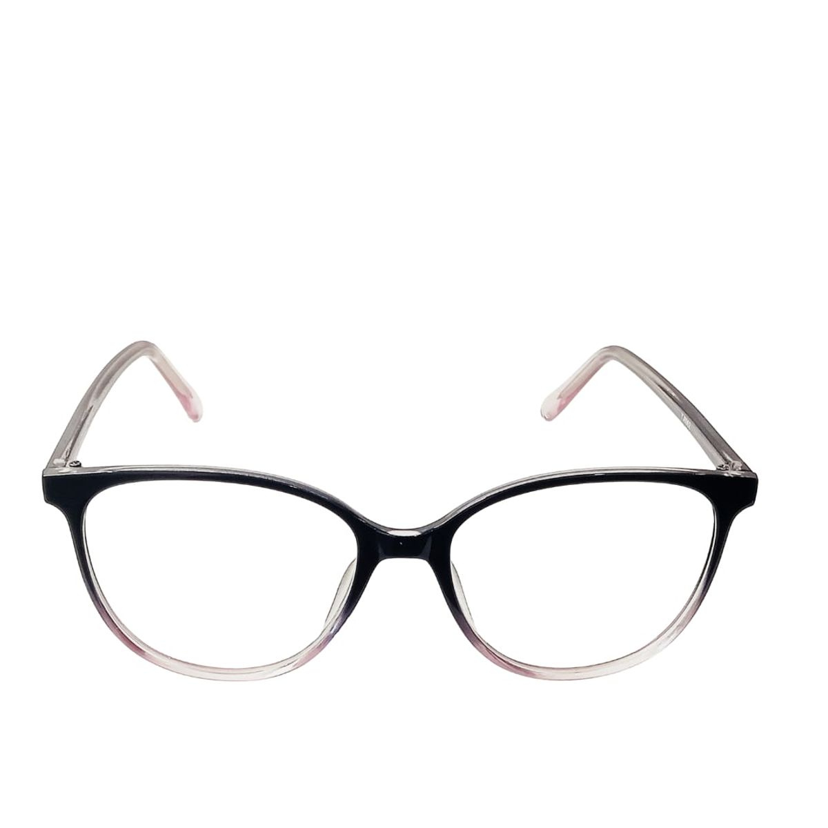 GENERICO - Lente de descanso con Filtro Azul y Filtro UV