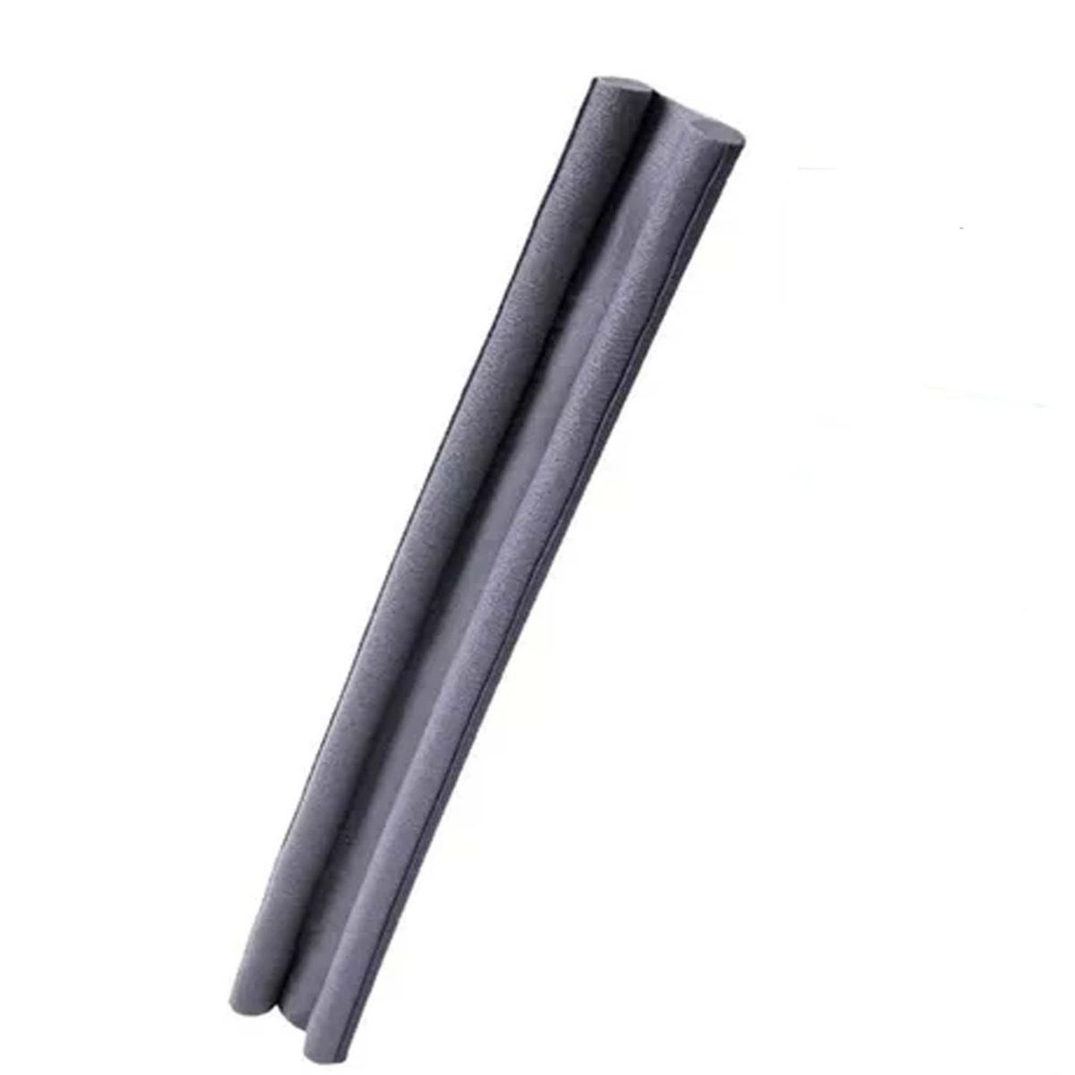 Aislante para Puertas y Ventanas, marca GENERICO - Foto 2