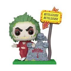 FUNKO - Pop Here Lies Betelgeuse 1762