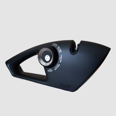 Imagen 2 del producto Afilador Multifunciones Mango