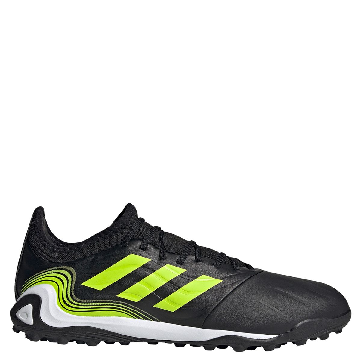 ADIDAS - Copa Sense.3 Zapatilla Fútbol Hombre