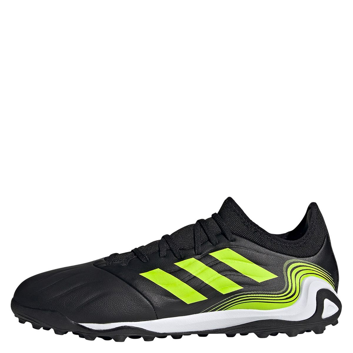 ADIDAS - Copa Sense.3 Zapatilla Fútbol Hombre
