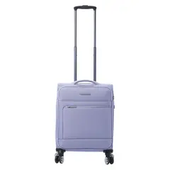 TOTTO - Maleta de 10 kilos 360 Liviana Pequeña Morada