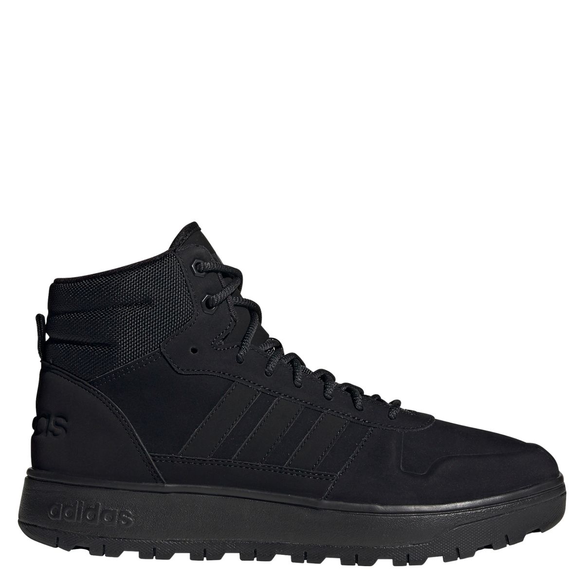 ADIDAS - Frozetic Zapatilla Urbana Hombre