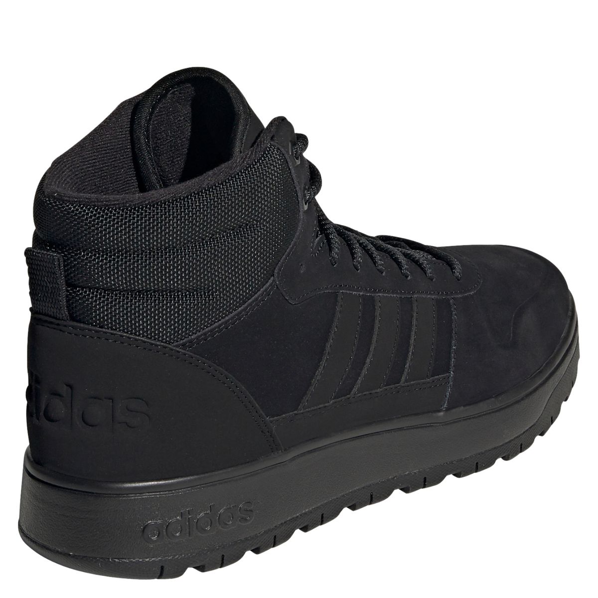 ADIDAS - Frozetic Zapatilla Urbana Hombre