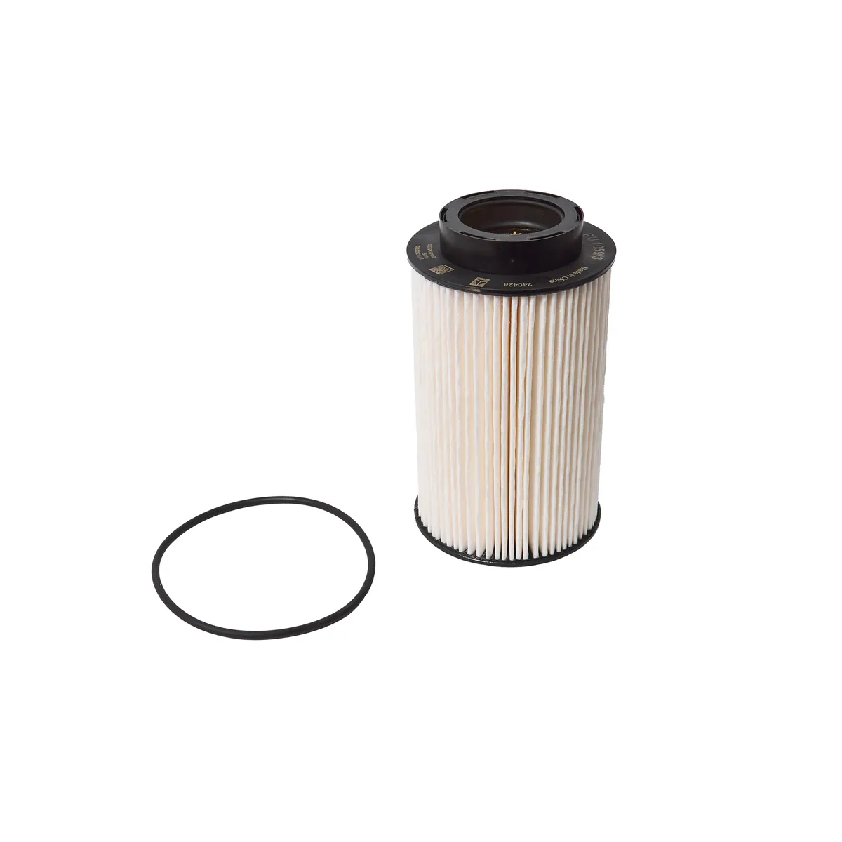 SINOTRUK - FILTRO COMBUSTIBLE CON ORING