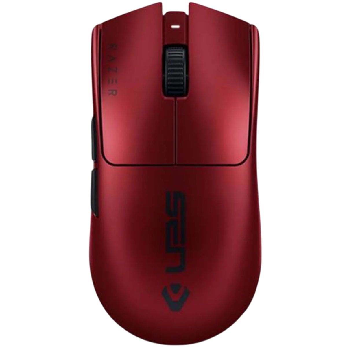 RAZER - Razer Viper V3 Pro Mouse Gamer Inalámbrico Ultraligero para Esports, 35.000 PPP, 8 Botones Programables