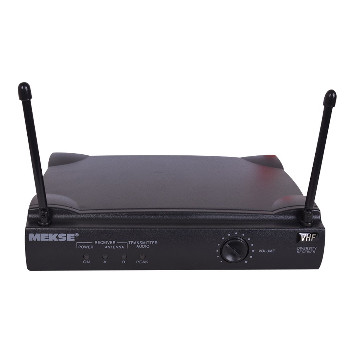 MEKSE - SISTEMA INALAMBRICO DE MANO DIVERSITY MK-4000 MEKSE