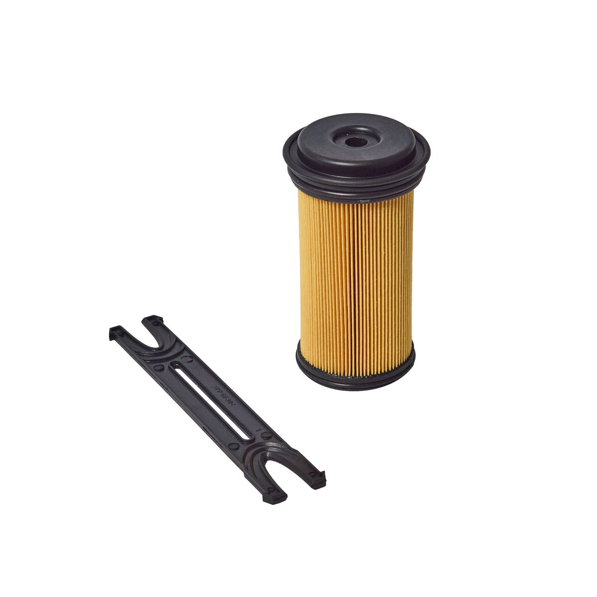 SINOTRUK - FILTRO UREA SINOTRUK