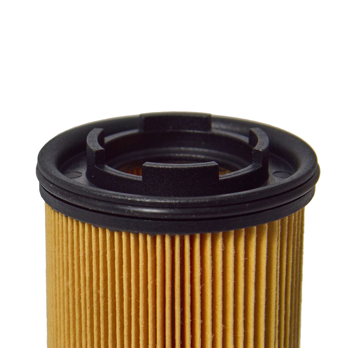 SINOTRUK - FILTRO UREA SINOTRUK