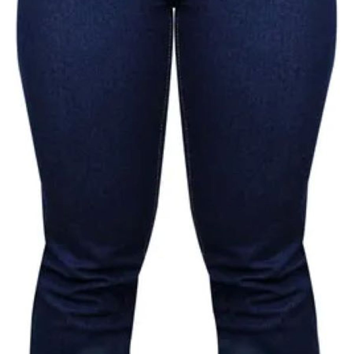 KUMEN - Pantalón Jeans Kumen 602 Mujer Stretch