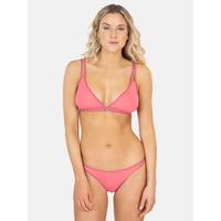 Bikini Reefira Rosado Mujer