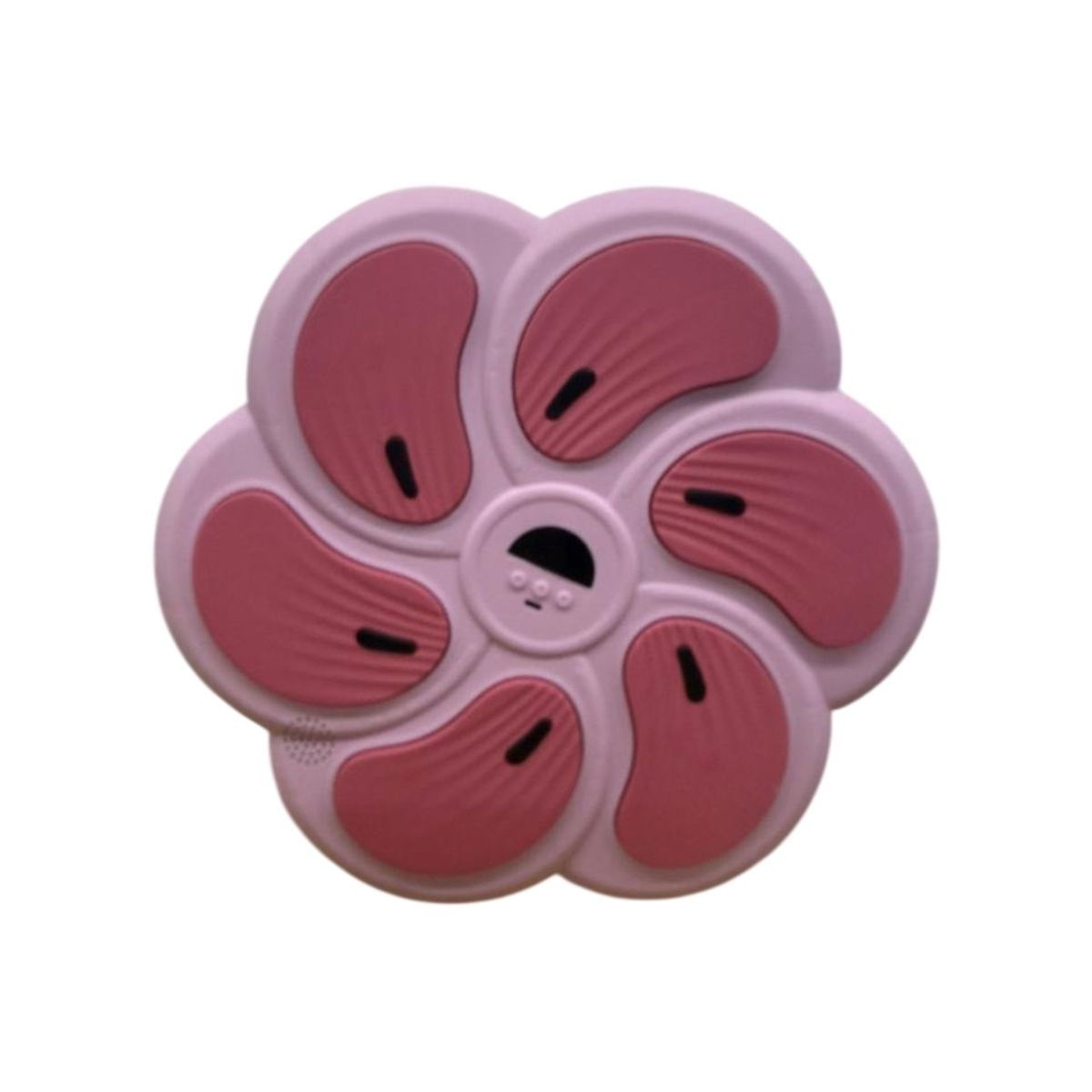 GENERICO - Maquina De Boxeo Musical Bluetooth Guante Para Adulto Y Niño