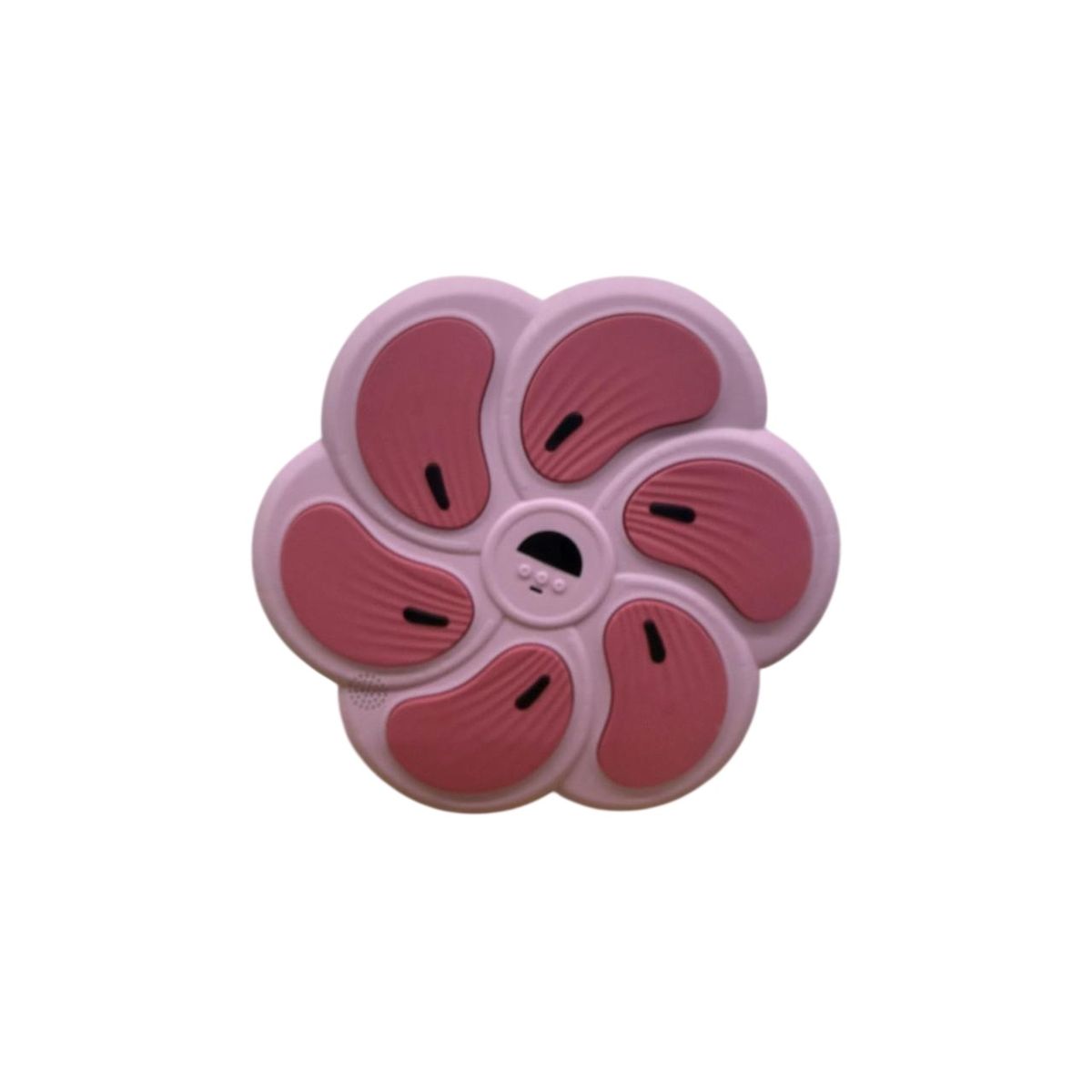 GENERICO - Maquina De Boxeo Musical Bluetooth Guante Para Adulto Y Niño