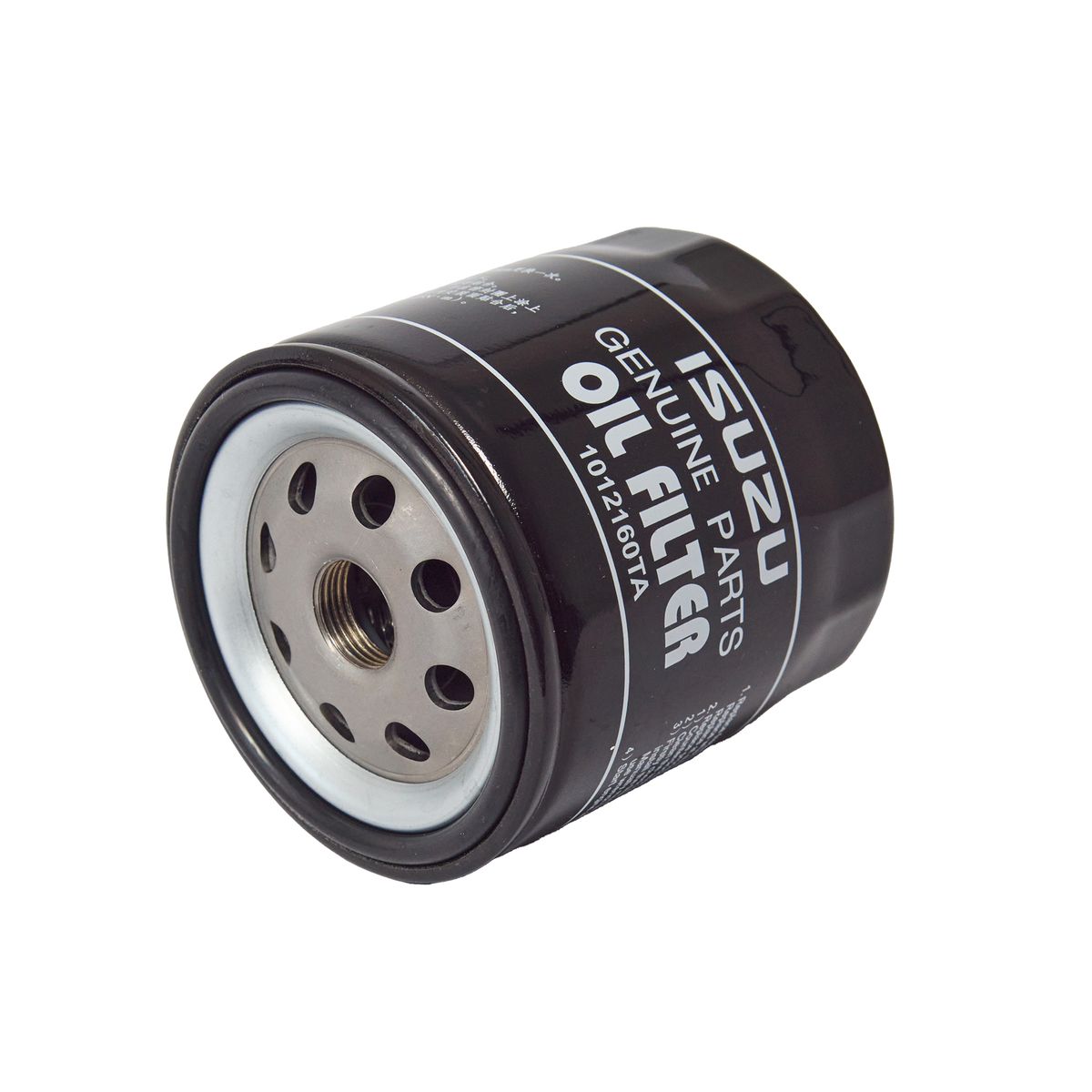 SINOTRUK - FILTRO ACEITE MOTOR SINOTRUK