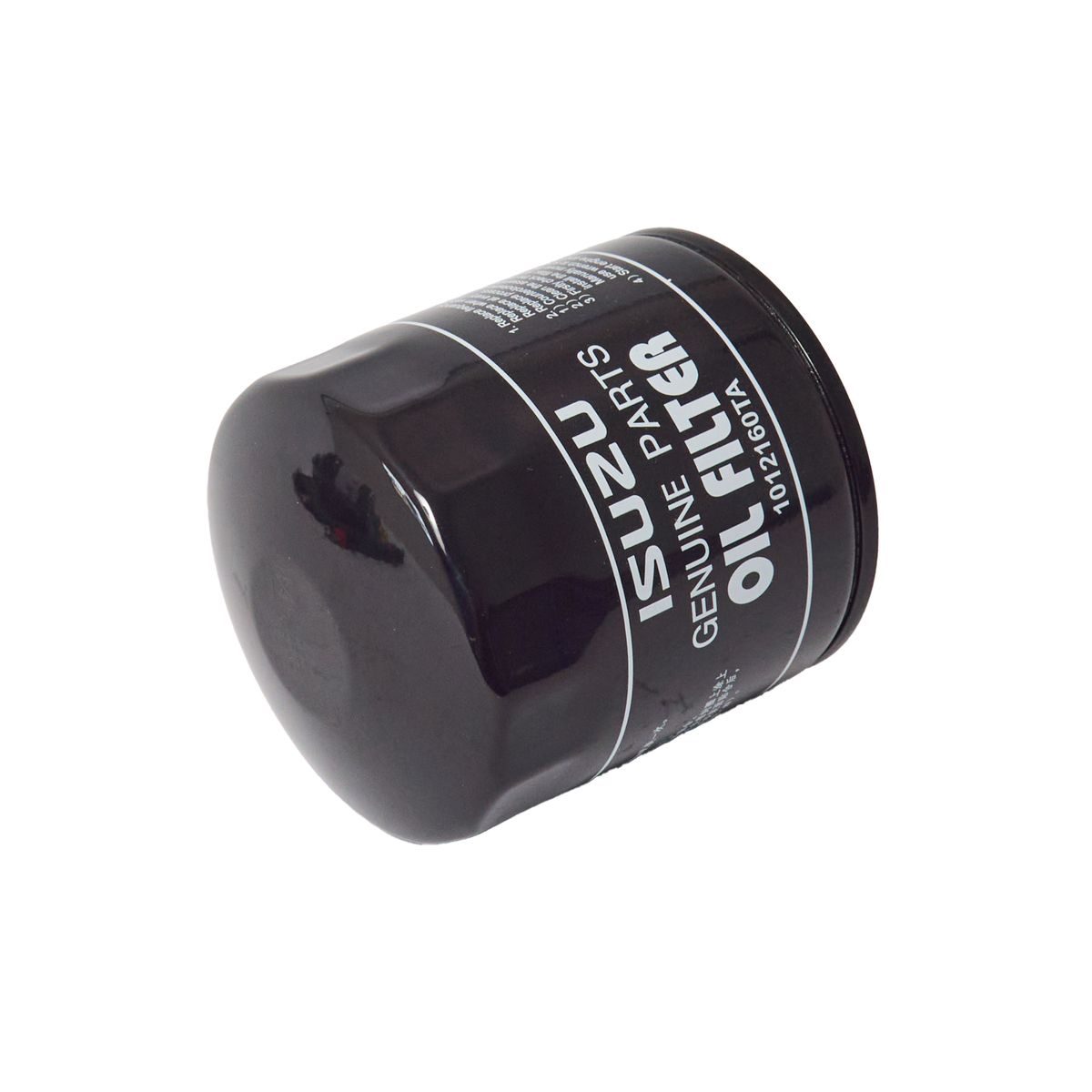 SINOTRUK - FILTRO ACEITE MOTOR SINOTRUK
