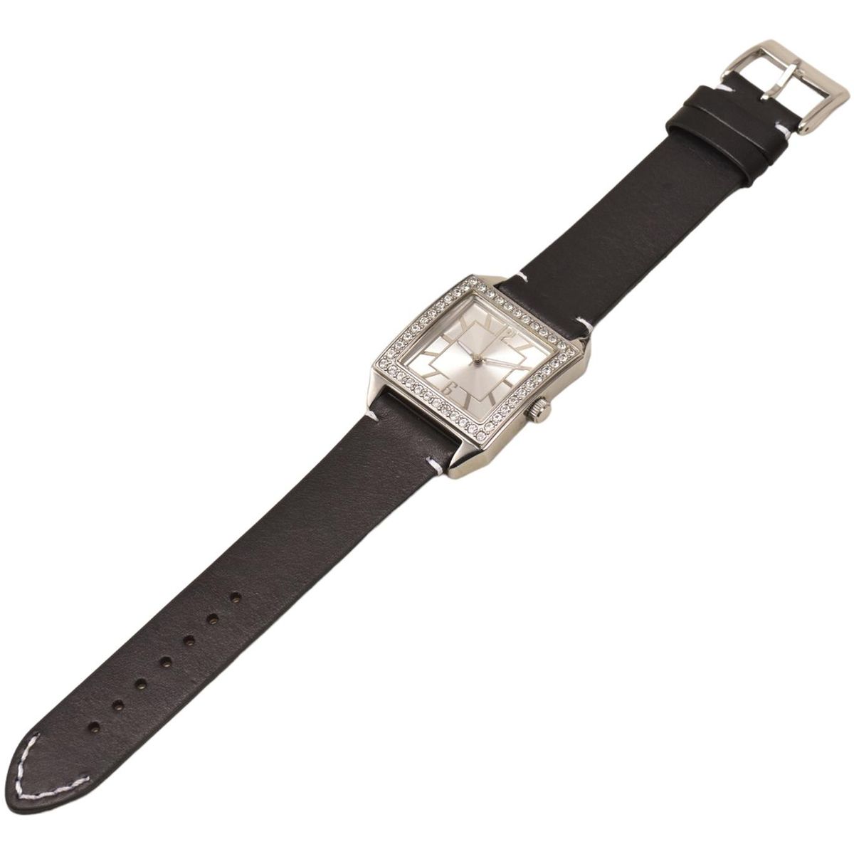 R24 - Correa Reloj Cuero R24 Firenze Quick Release