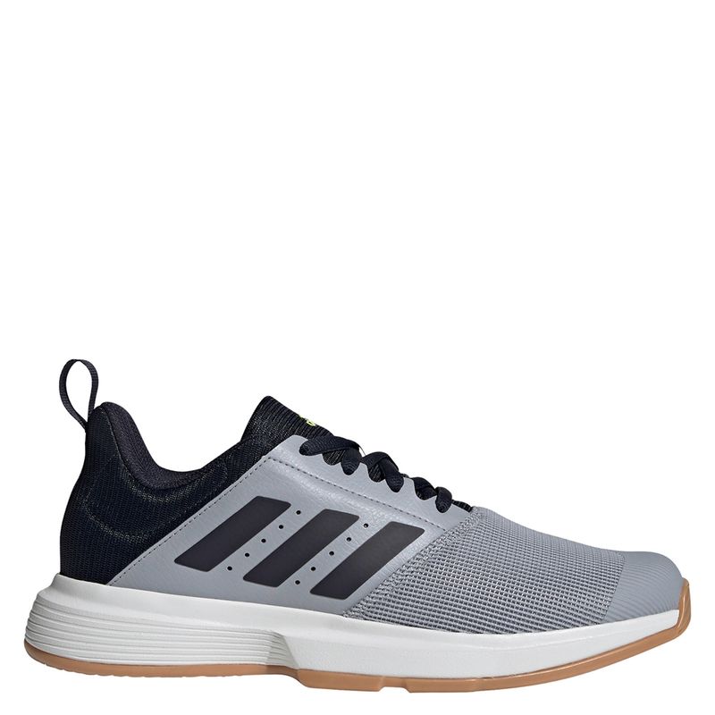 ADIDAS - Essence M Zapatilla Cross Training Hombre