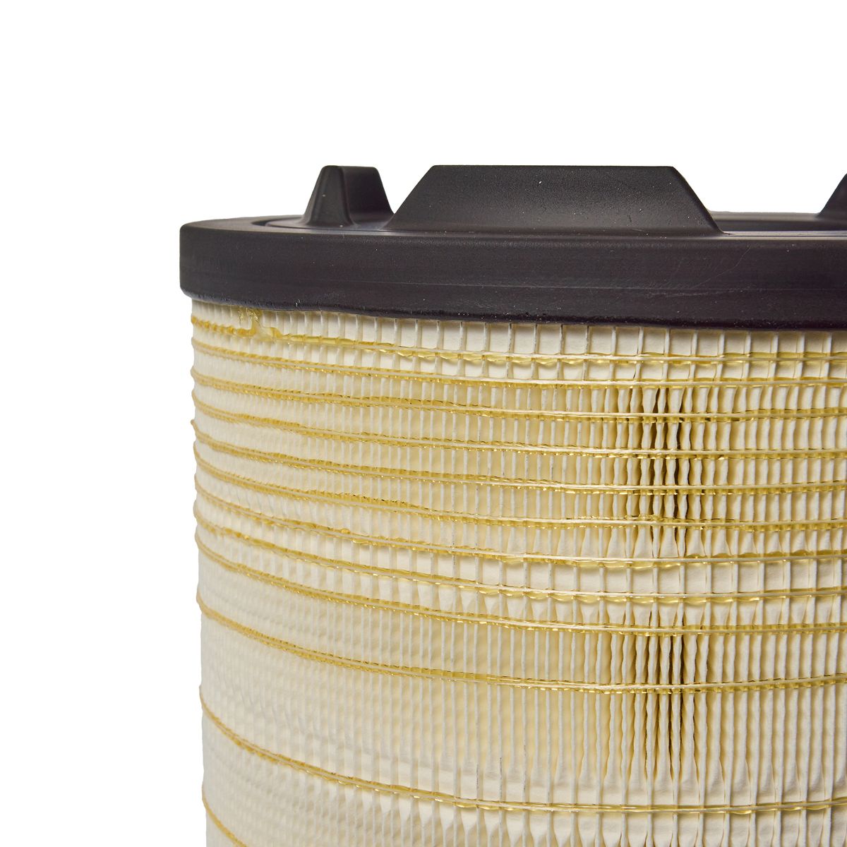 SINOTRUK - FILTRO AIRE EXTERIOR