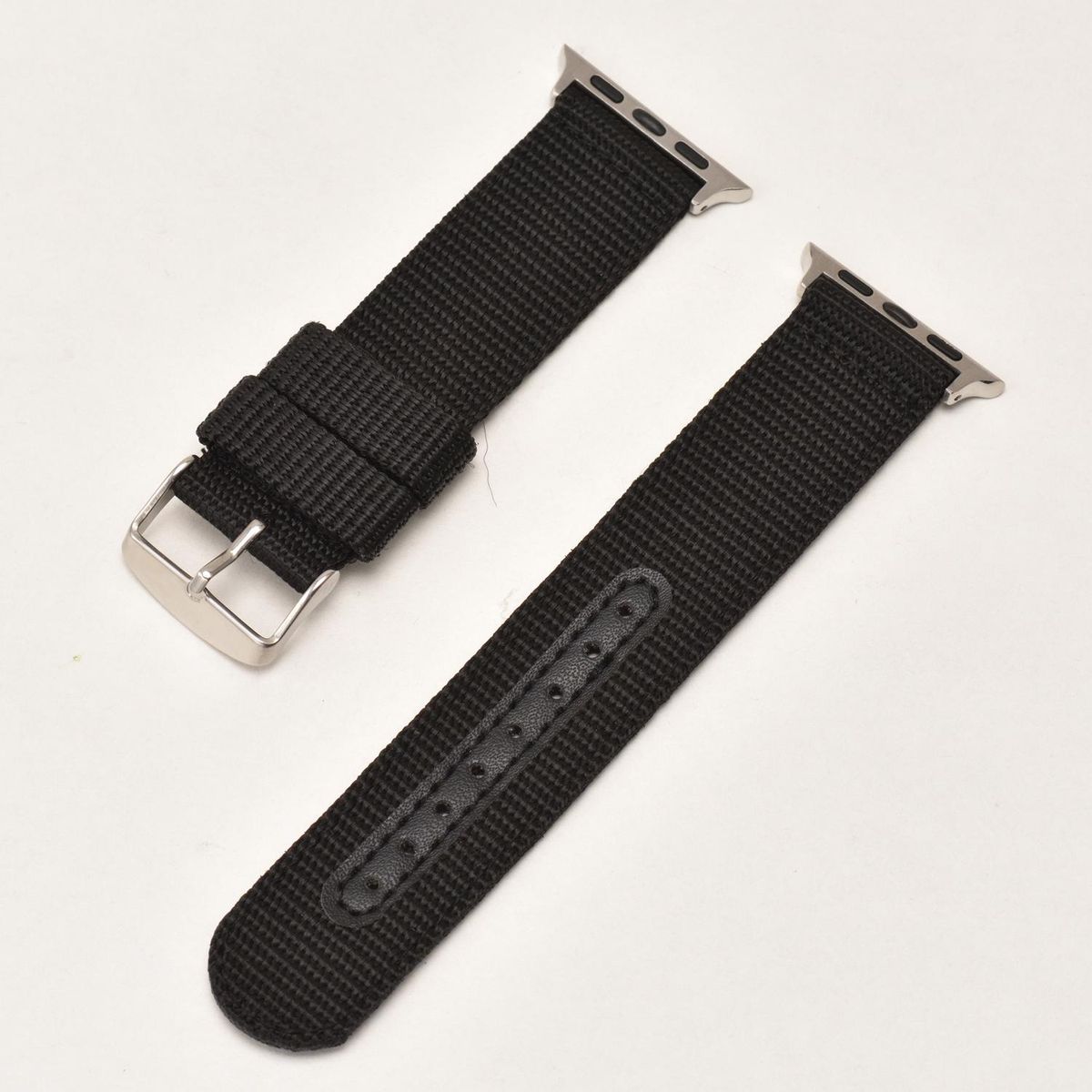 R24 - Correa Reloj Tela R24 Atlas Apple Watch