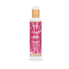 CLOE - 25 Multibeneficios Unlimited Star Leave-in 200ml
