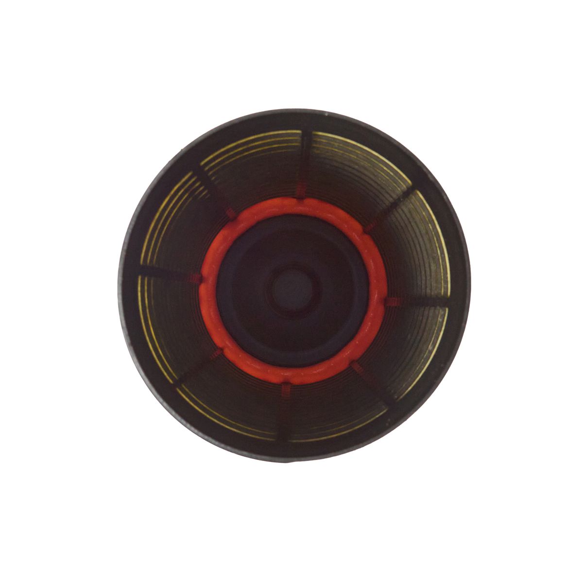 SINOTRUK - FILTRO AIRE INTERIOR